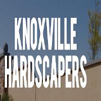 Knoxville Hardscaping Company image 4