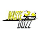 Waste Buzz logo