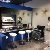 Mirage Salon and Day Spa image 3