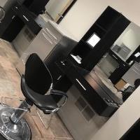 Mirage Salon and Day Spa image 4