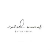 Raquel Macias Style Expert image 1
