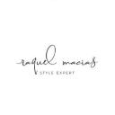 Raquel Macias Style Expert logo