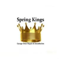 Spring Kings Omaha image 1