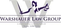 Warshauer Law Group image 1