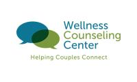 Wellness Counseling Center image 1