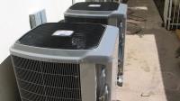 Glendale Air Conditioning Service image 2