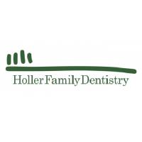 Holler Family Dentistry: Jess Holler, DDS image 1
