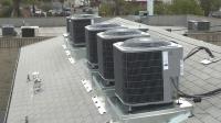Glendale Air Conditioning Service image 3