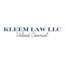 Kleem Law, LLC logo
