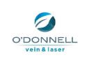 O'Donnell Vein & Laser logo