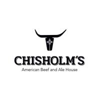 Chisholm's American Beef & Ale House image 1