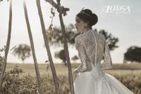 Affordable Wedding Dresses image 16