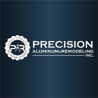 Precision Aluminum & Remodeling, Inc. image 1