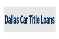 Dallas Title Loans image 1