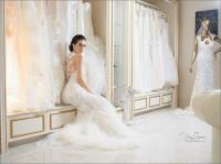 Affordable Wedding Dresses image 10