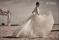 Affordable Wedding Dresses image 11