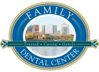 Family Dental Center image 1