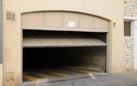 Memorial Garage Door Repair Houston image 3