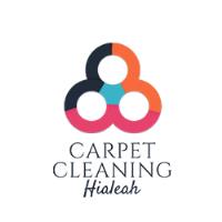 Carpet Cleaning Hialeah image 5