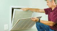 Glendale Air Conditioning Service image 5