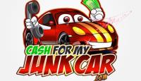 Cash For My Junk Car / Top Paying Junk Car Buyer image 4