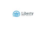 Liberty Debt Relief LLC image 1