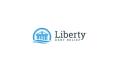Liberty Debt Relief LLC logo