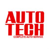 Auto Tech Of Columbia LLC image 1