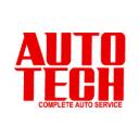 Auto Tech Of Columbia LLC logo