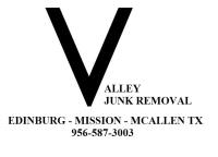 Valley Junk Removal image 1