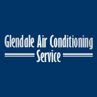 Glendale Air Conditioning Service image 1