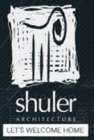 Shuler Architecture image 5