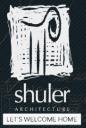 Shuler Architecture logo