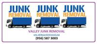 Valley Junk Removal image 2
