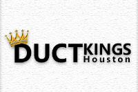 Duct Kings Houston image 2