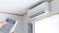 Glendale Air Conditioning Service image 6