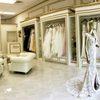 Affordable Wedding Dresses image 19