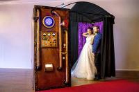 The Looking Glass Photo Booths image 1