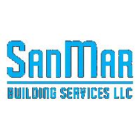 SanMar Building Services LLC image 1