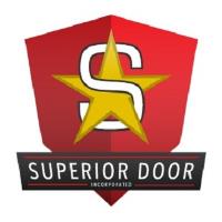 Superior Door Inc. image 2
