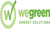 We Green Energy Solutions image 1