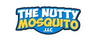 The Nutty Mosquito,LLC image 1
