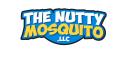 The Nutty Mosquito,LLC logo