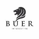 Buer Interactive - Houston Web Design logo