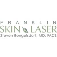 Franklin Skin and Laser image 1