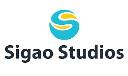 Sigao Studios logo