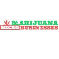 Marijuana Microbusiness image 1