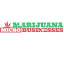 Marijuana Microbusiness logo