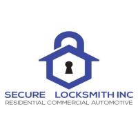 Secure Locksmith Inc. image 1