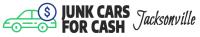 Jacksonville Junk Cars for Cash image 1